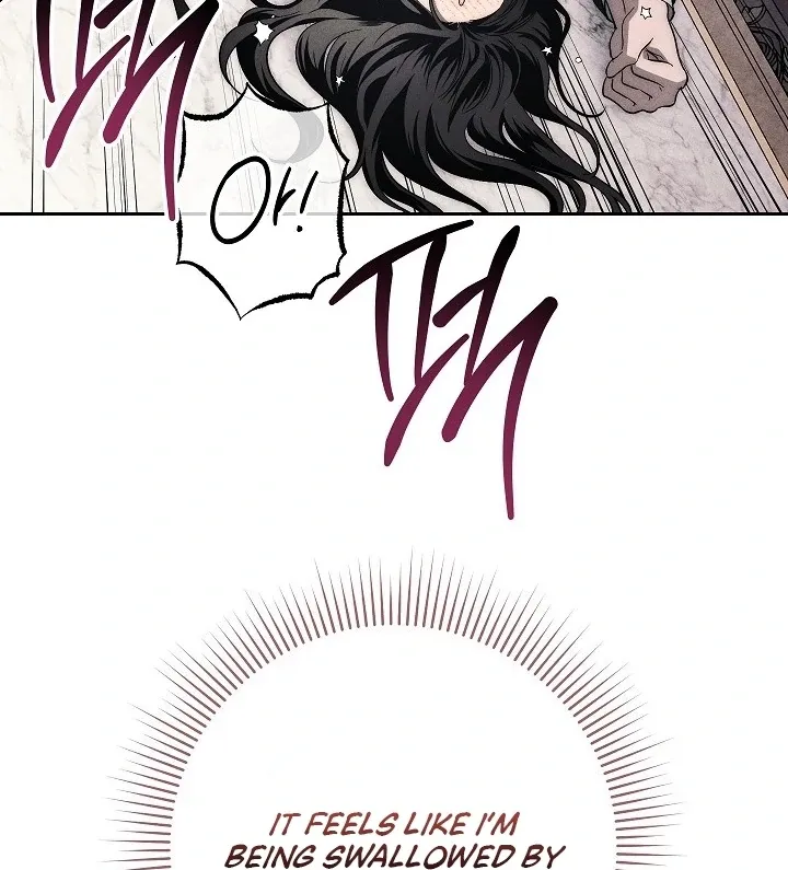  Chapter 11 page 40 - 
