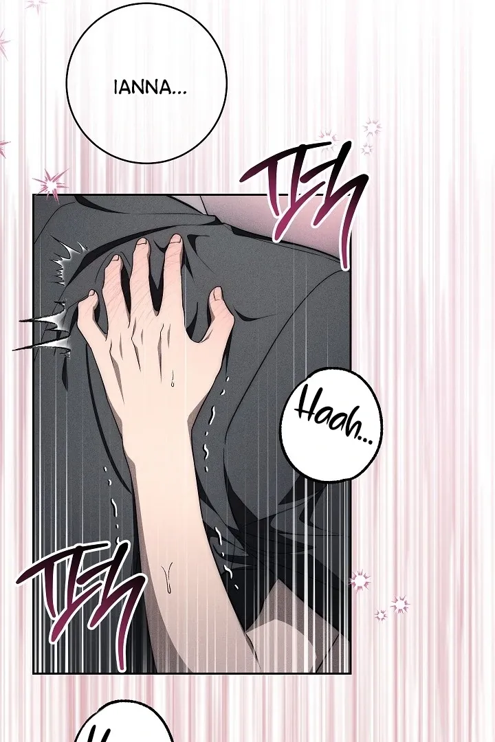  Chapter 11 page 42 - 