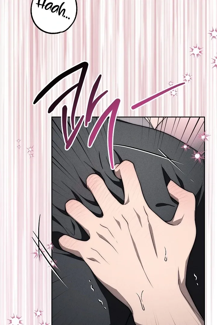  Chapter 11 page 43 - 