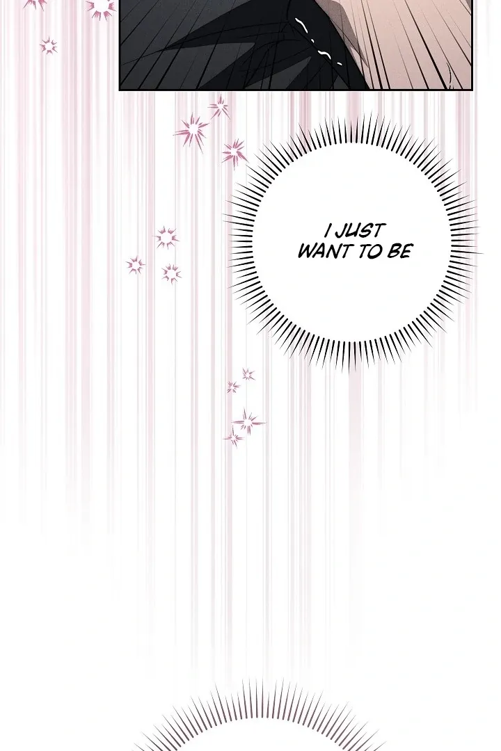  Chapter 11 page 44 - 