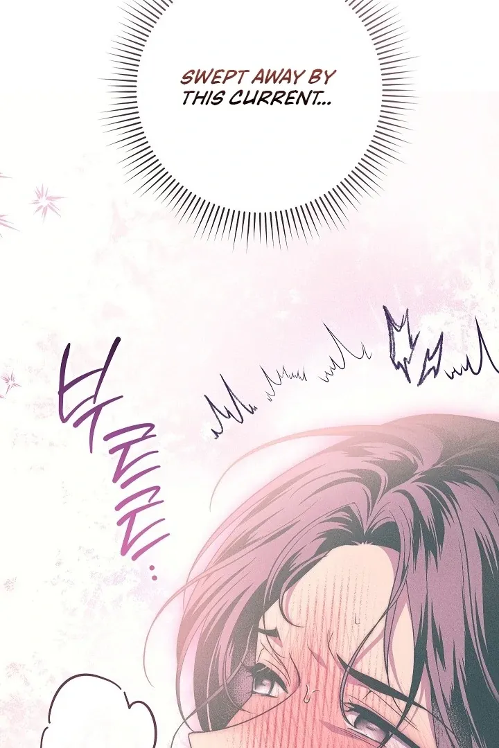  Chapter 11 page 45 - 