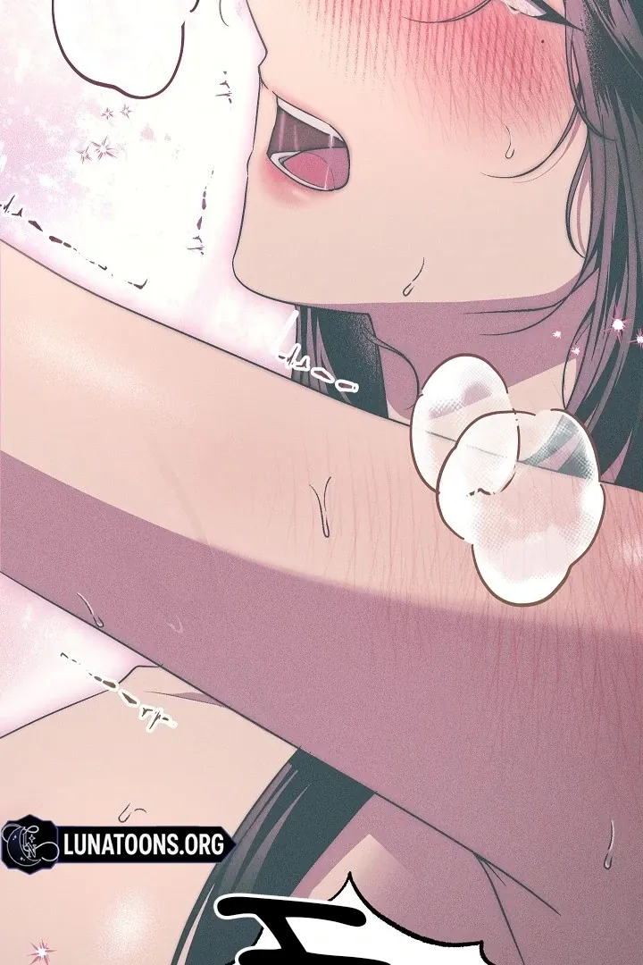  Chapter 11 page 46 - 