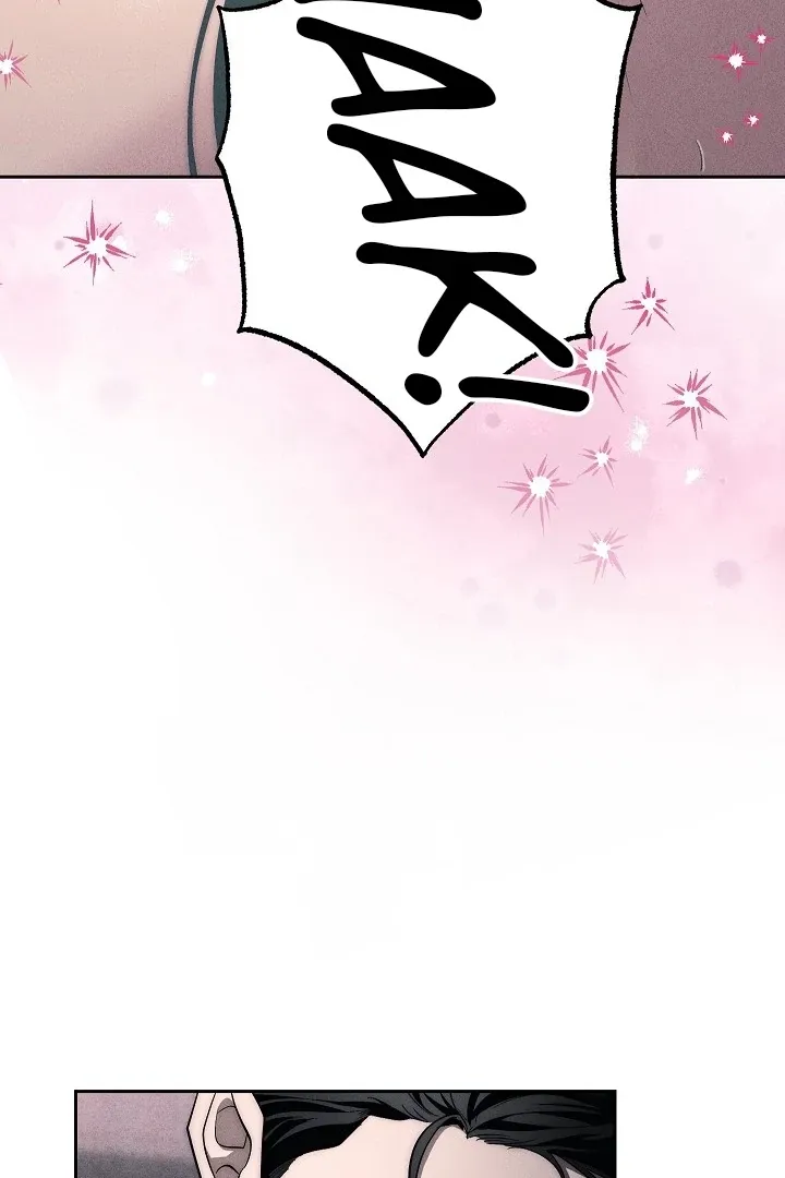  Chapter 11 page 47 - 