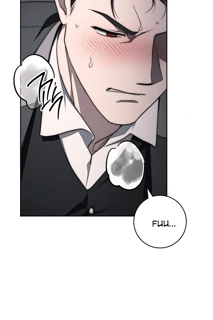  Chapter 11 page 48 - 