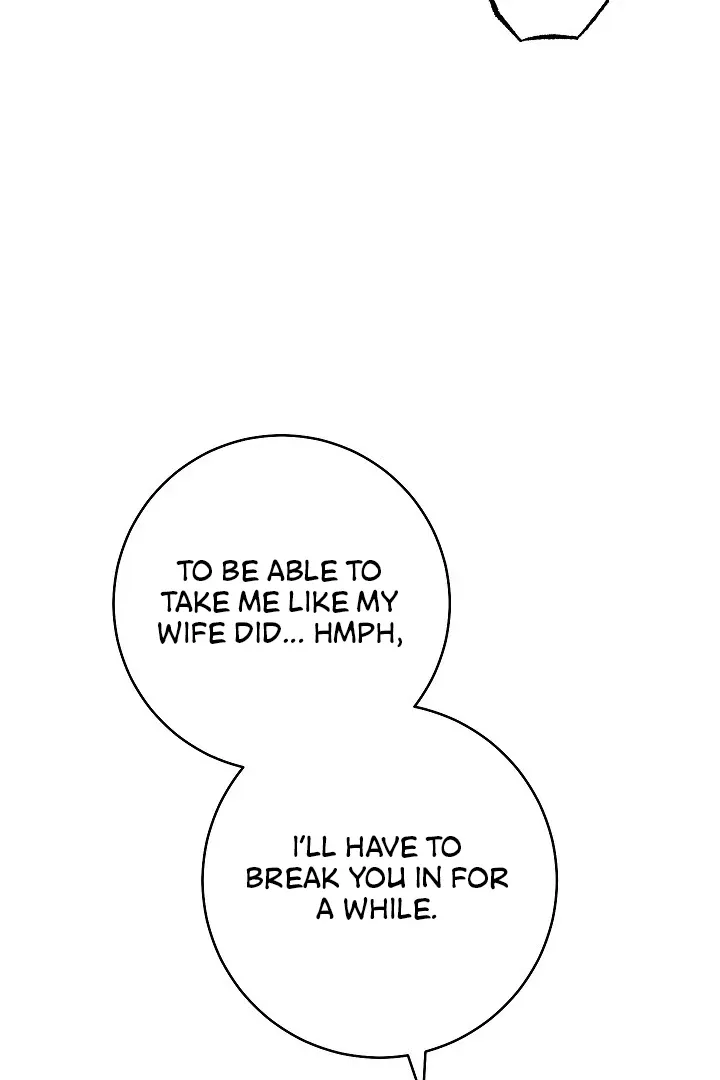  Chapter 11 page 50 - 