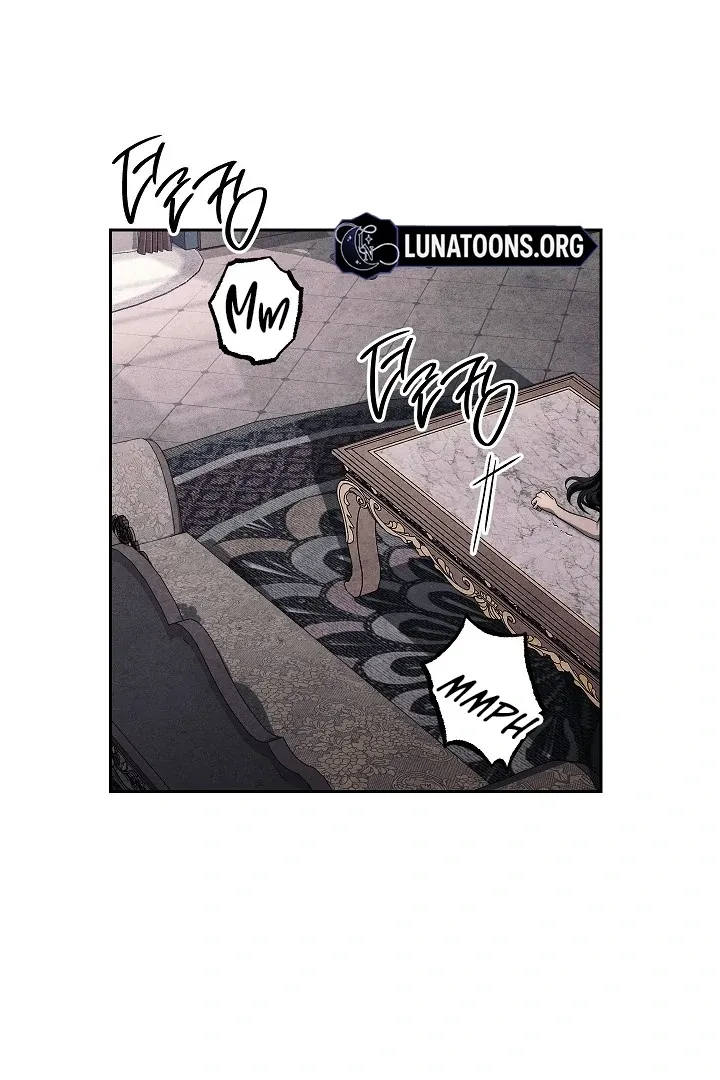  Chapter 11 page 6 - 