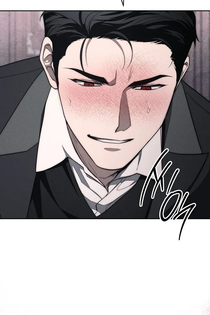  Chapter 11 page 51 - 
