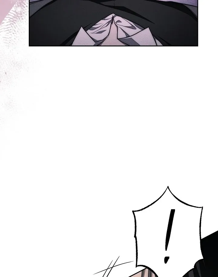  Chapter 11 page 53 - 