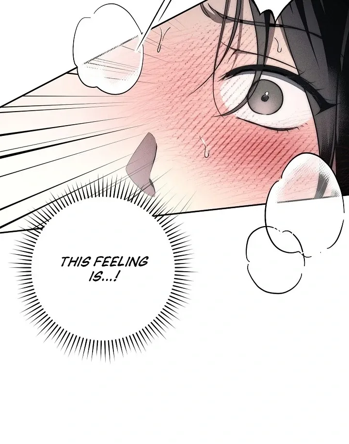  Chapter 11 page 54 - 