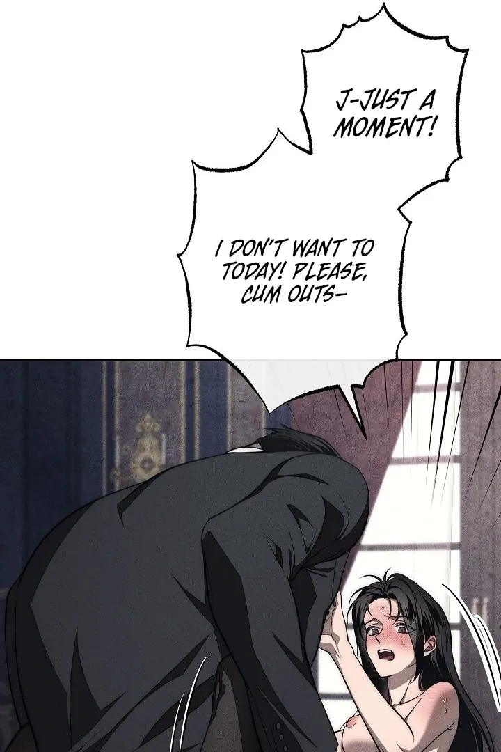  Chapter 11 page 55 - 