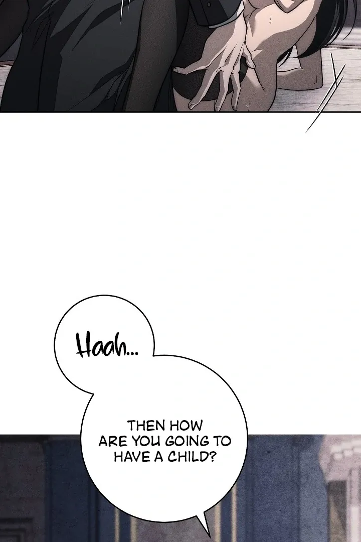  Chapter 11 page 56 - 