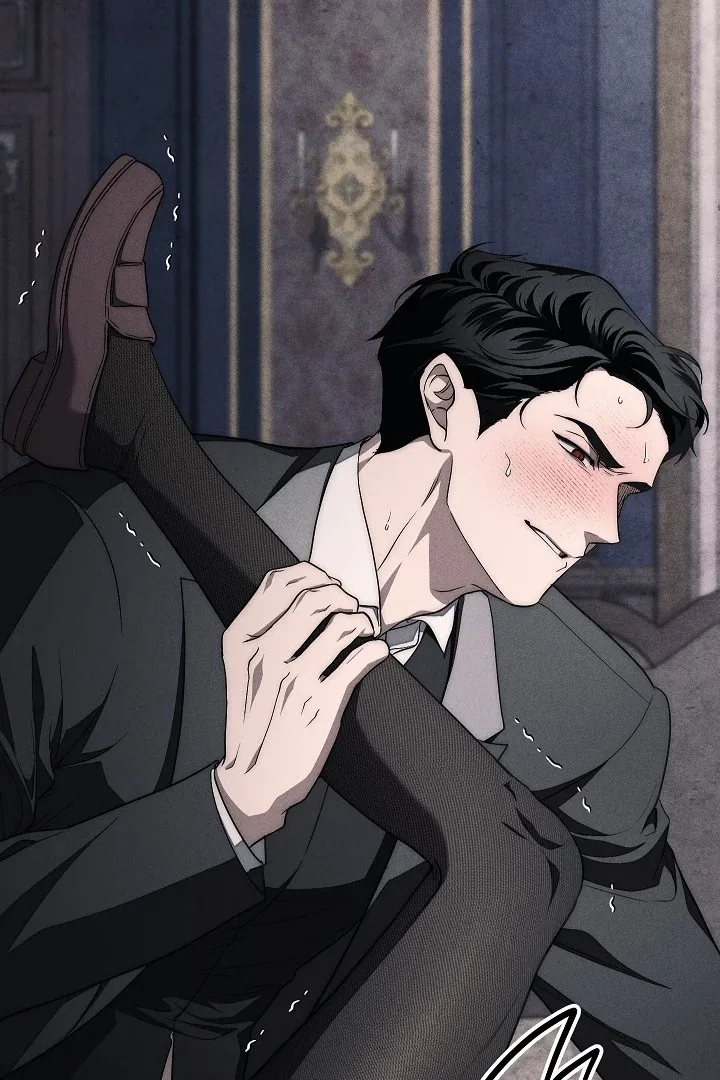  Chapter 11 page 57 - 