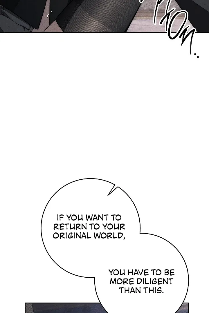  Chapter 11 page 58 - 