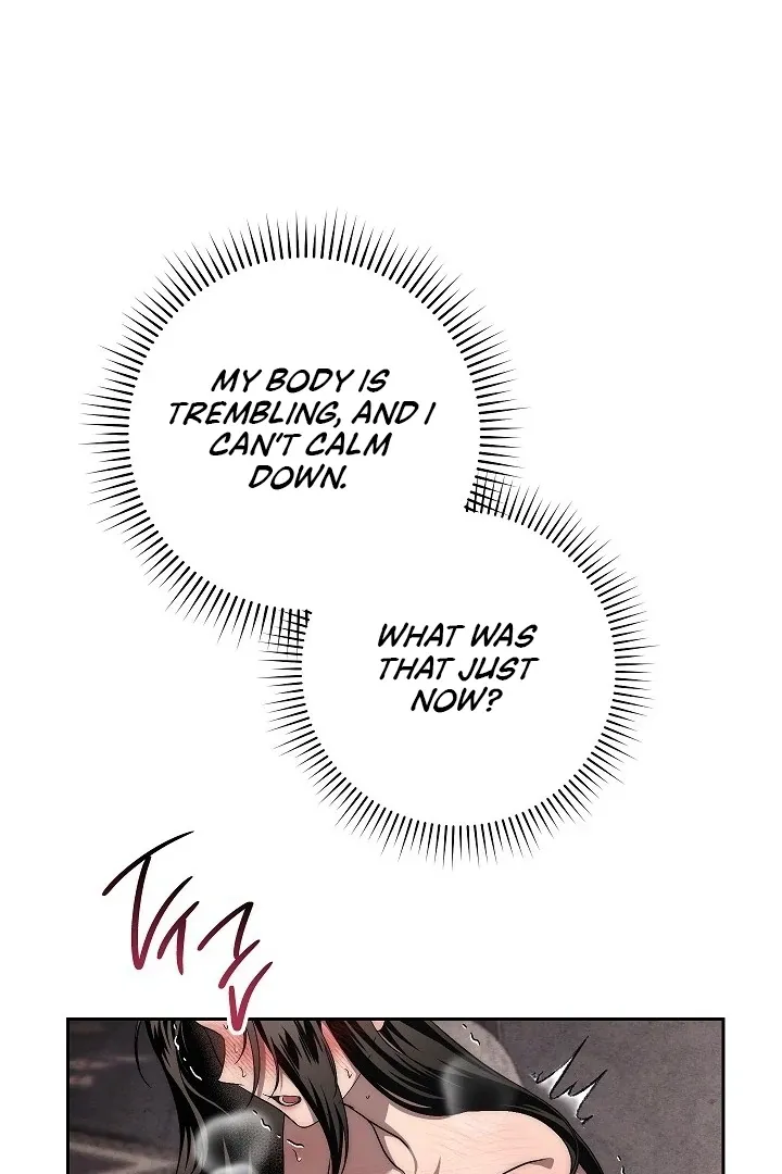  Chapter 11 page 60 - 