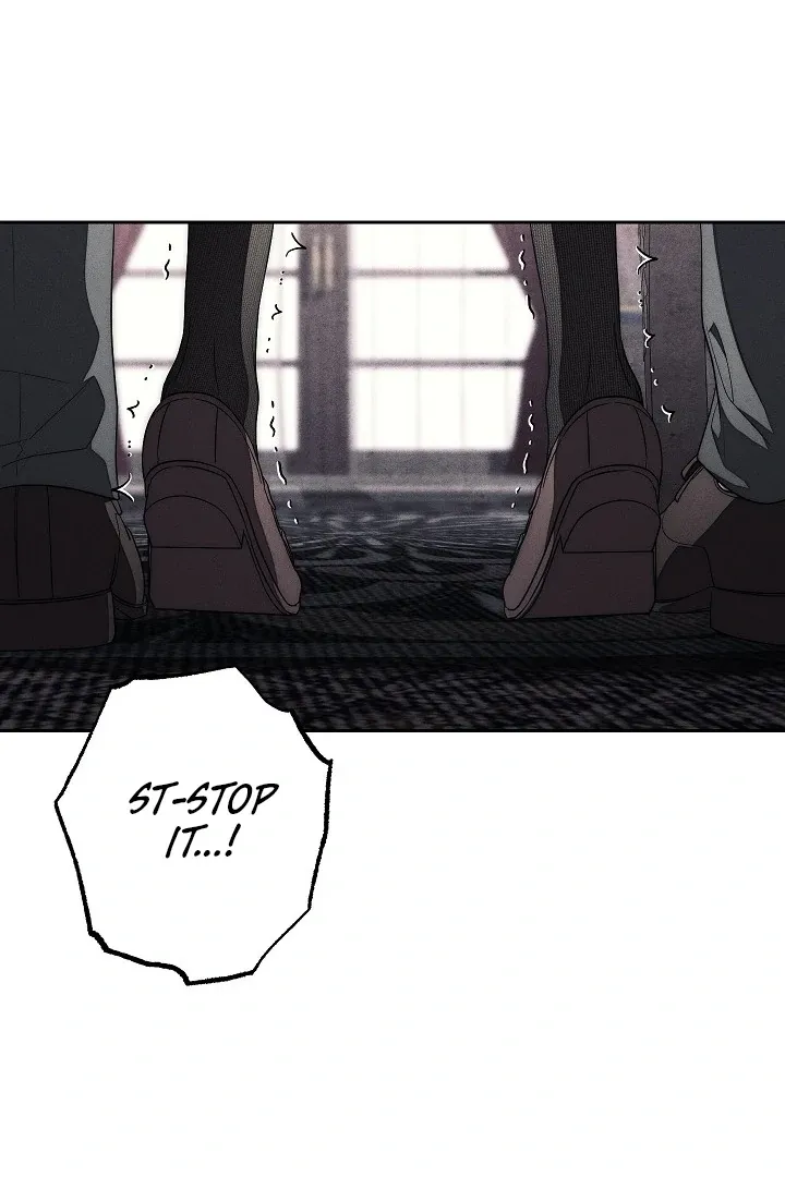  Chapter 11 page 7 - 