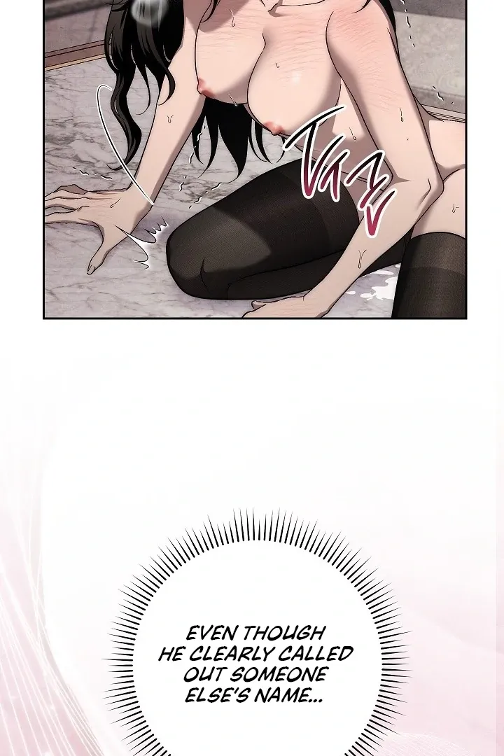  Chapter 11 page 61 - 
