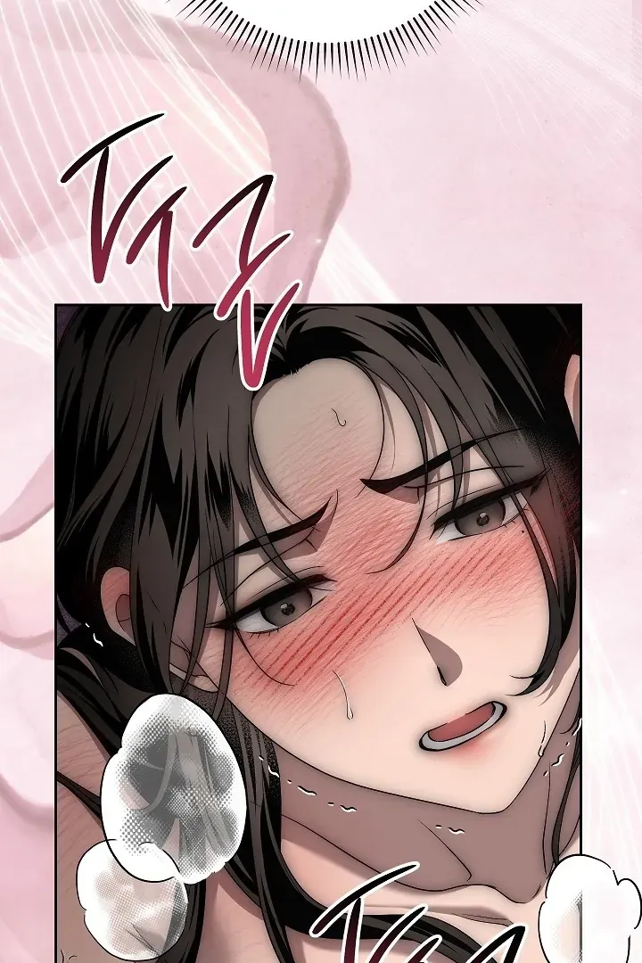  Chapter 11 page 62 - 