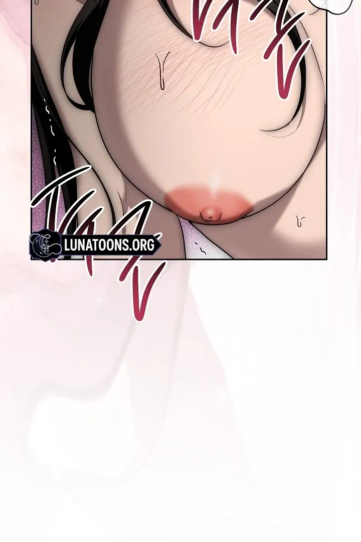  Chapter 11 page 63 - 