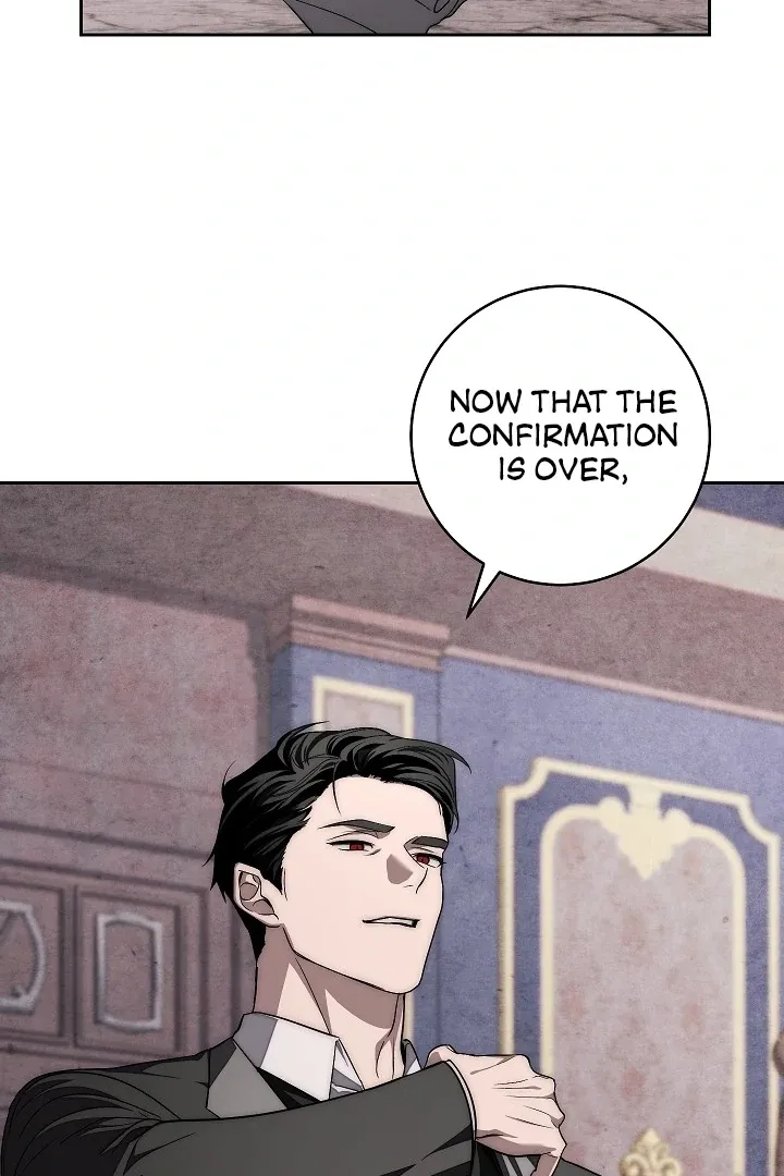  Chapter 11 page 65 - 