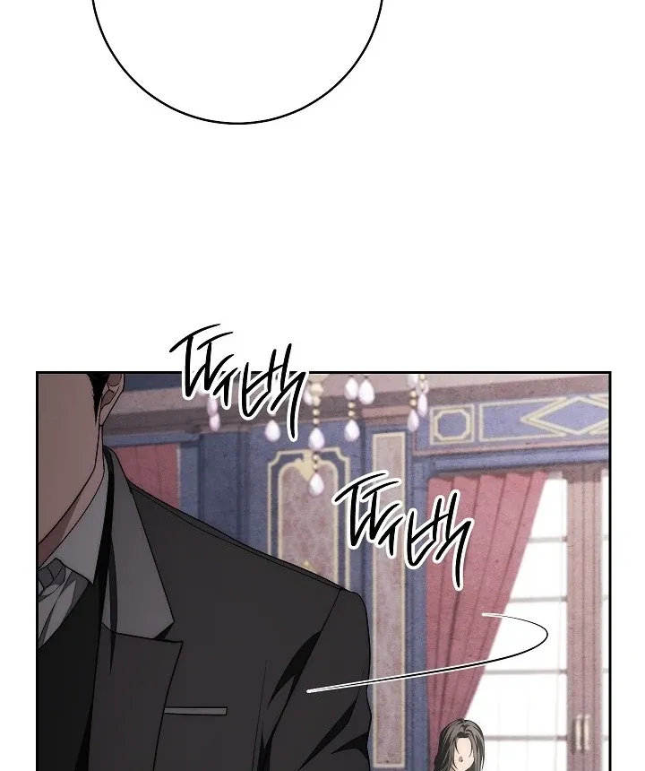  Chapter 11 page 67 - 
