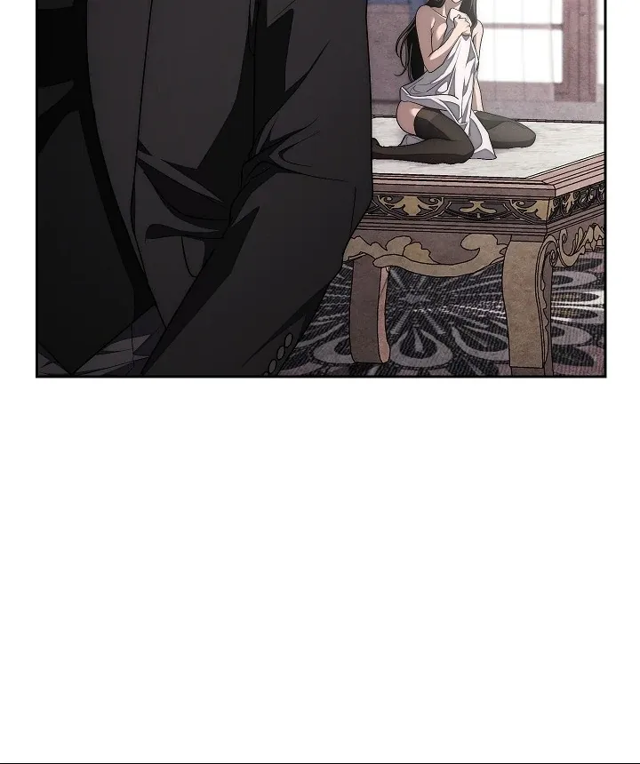  Chapter 11 page 68 - 