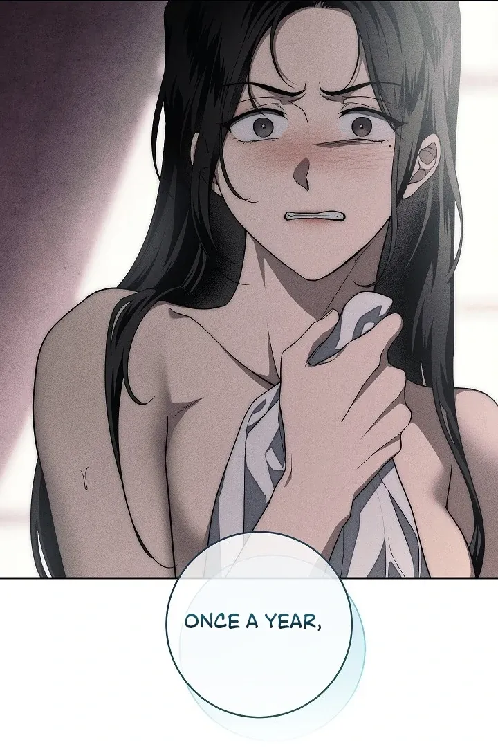  Chapter 11 page 69 - 
