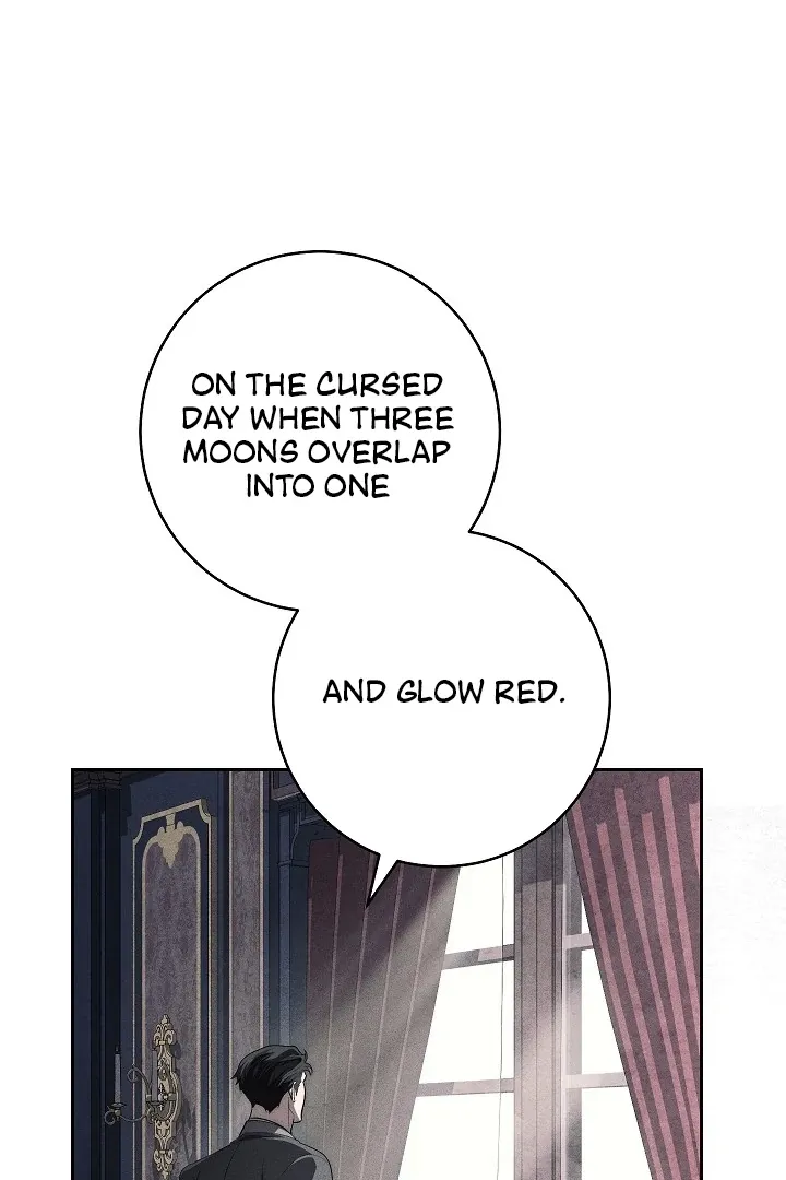  Chapter 11 page 70 - 