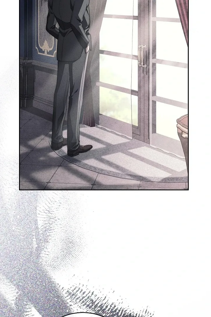  Chapter 11 page 71 - 