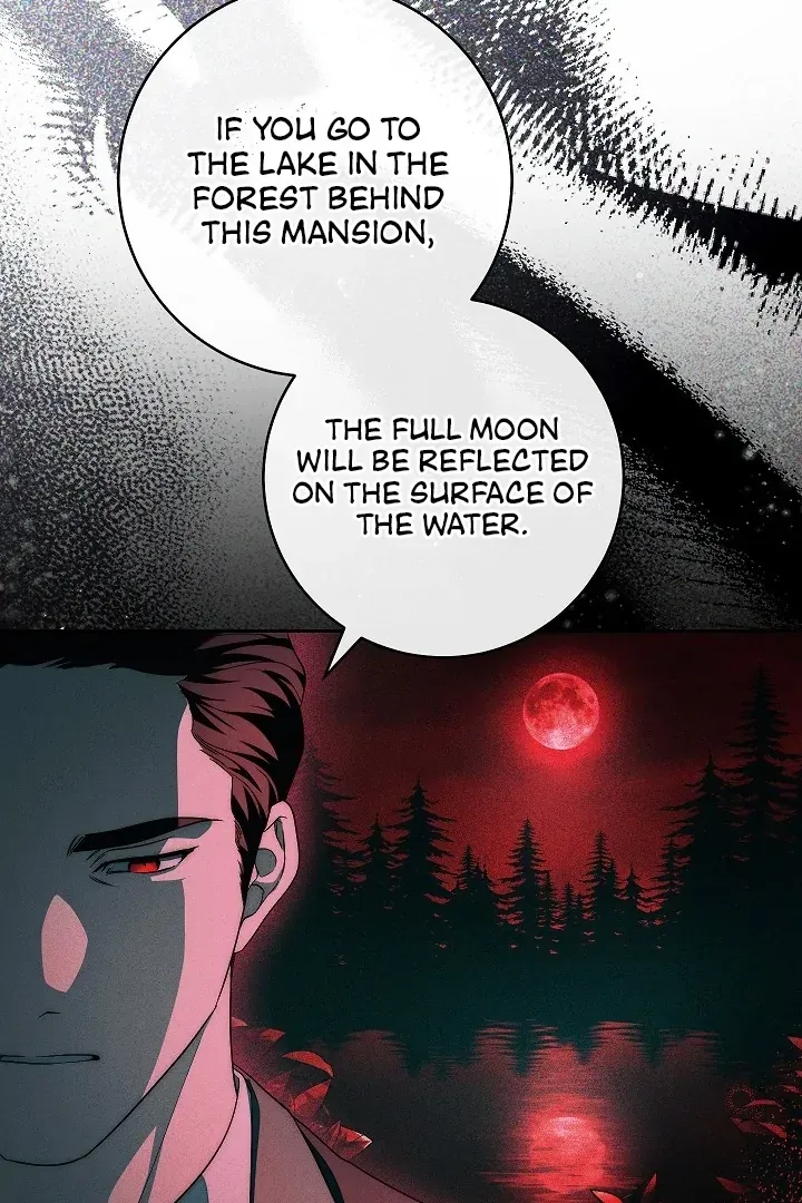  Chapter 11 page 72 - 