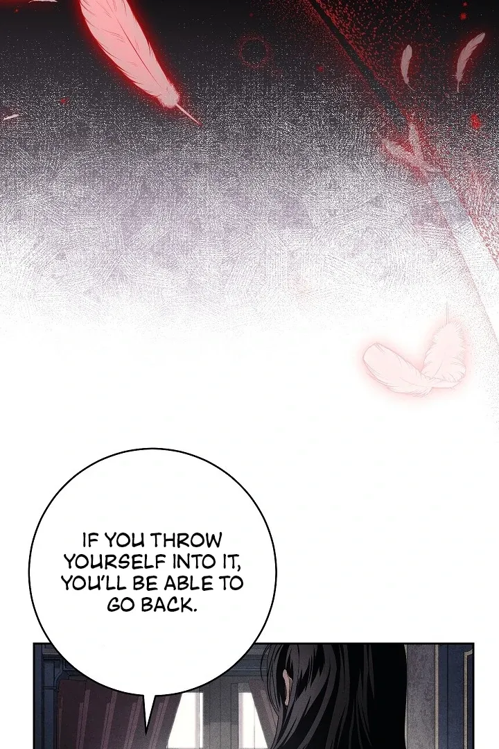  Chapter 11 page 76 - 