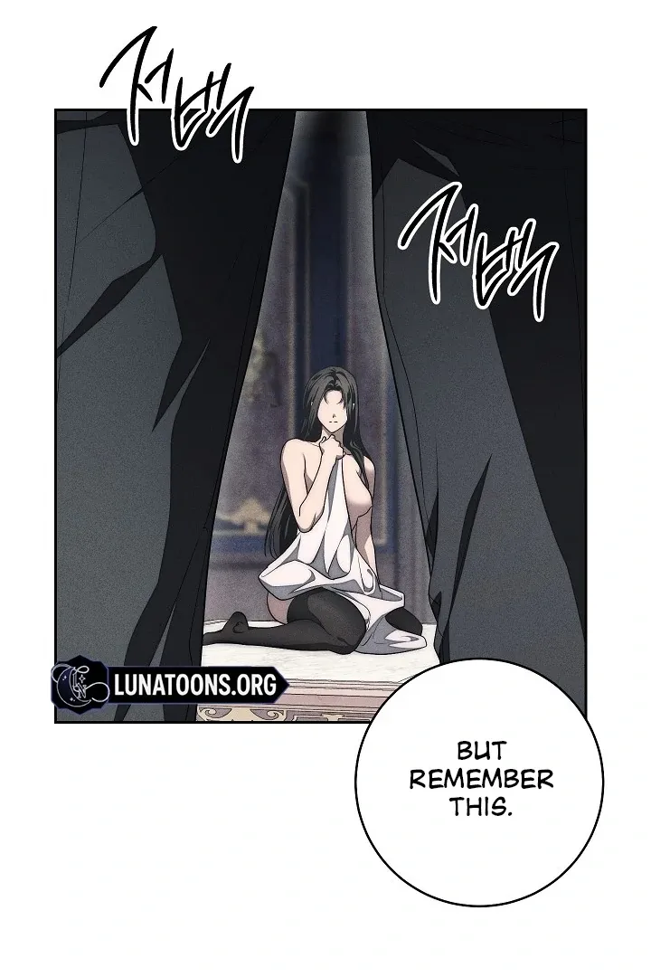  Chapter 11 page 78 - 