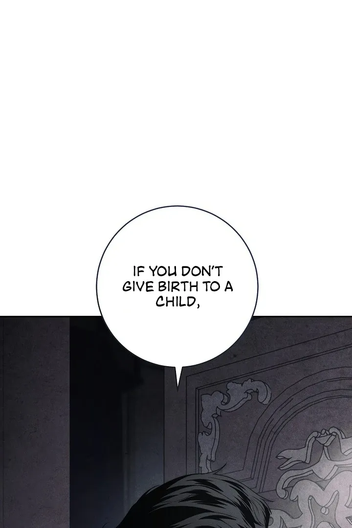  Chapter 11 page 79 - 