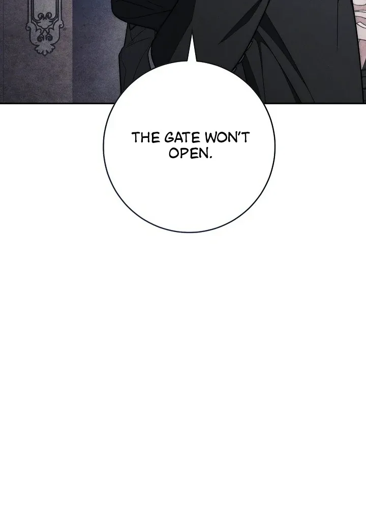  Chapter 11 page 81 - 