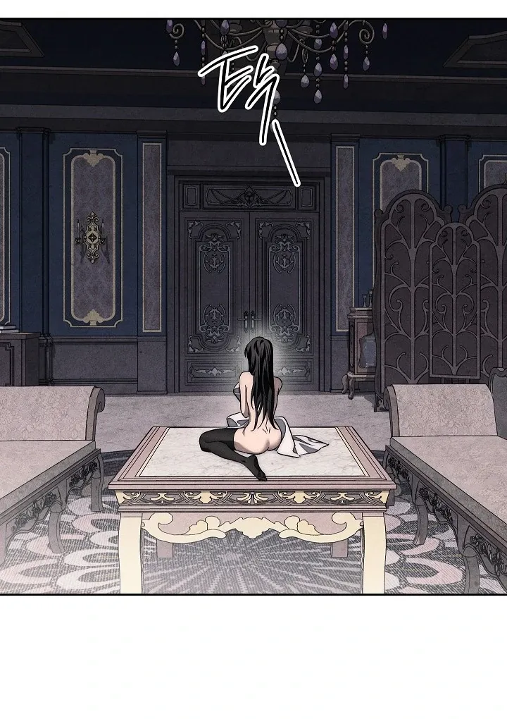  Chapter 11 page 82 - 