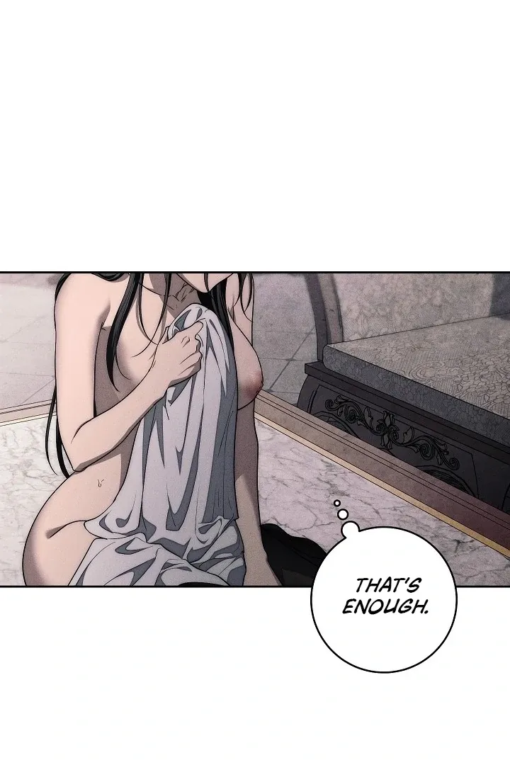  Chapter 11 page 83 - 