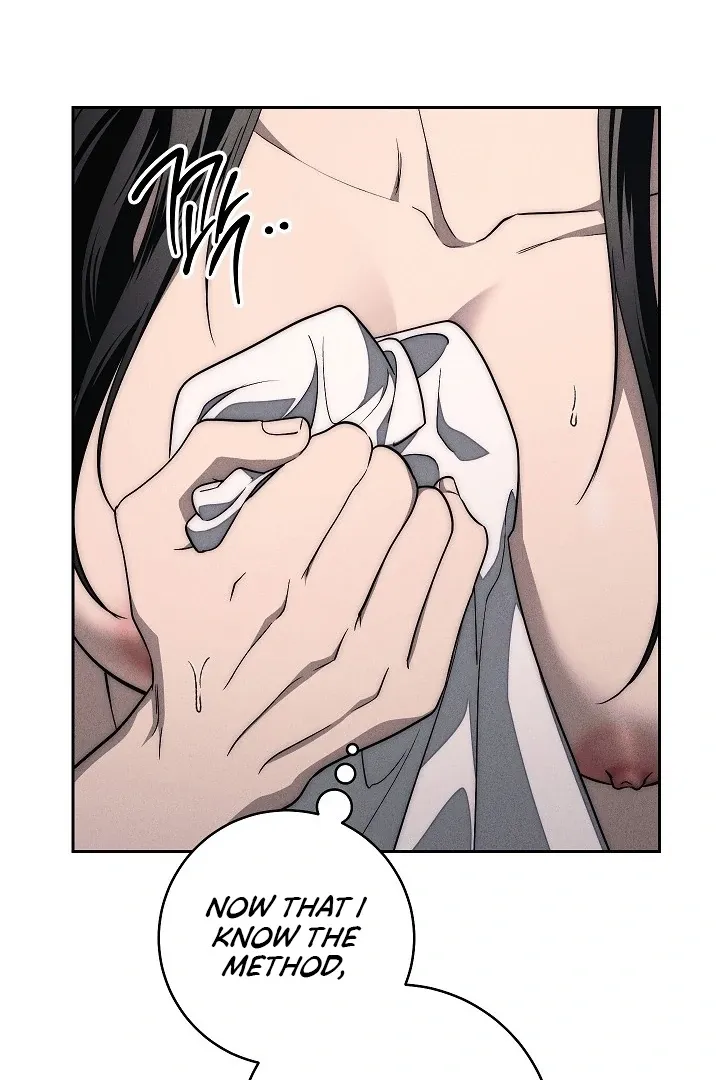  Chapter 11 page 84 - 
