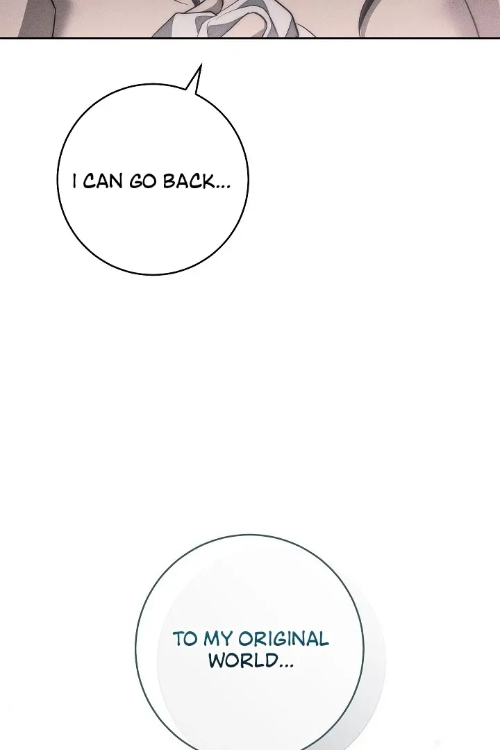  Chapter 11 page 86 - 