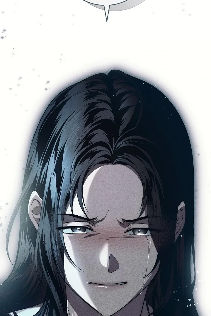  Chapter 11 page 87 - 