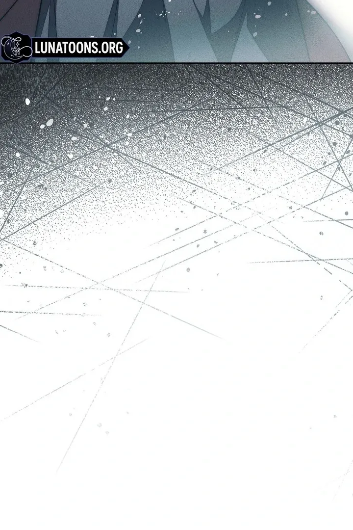  Chapter 11 page 89 - 