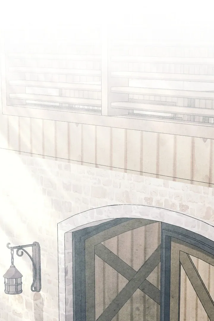  Chapter 11 page 90 - 