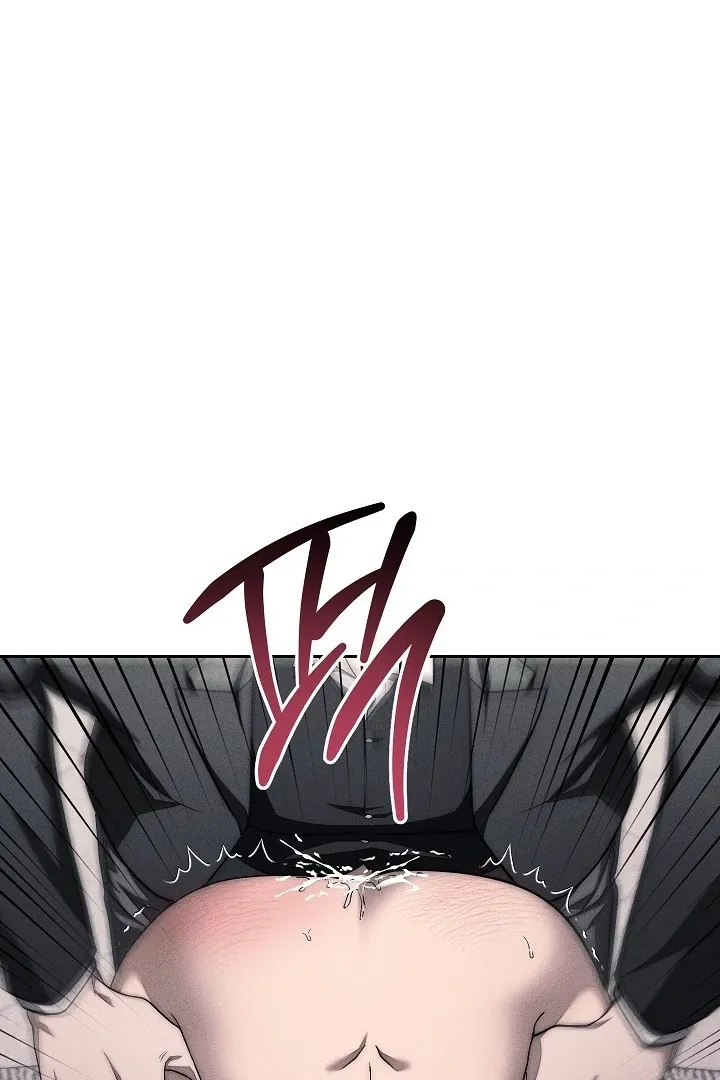  Chapter 11 page 10 - 