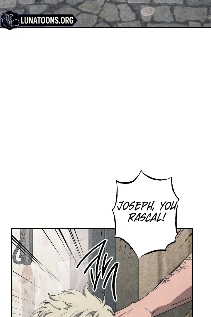  Chapter 11 page 92 - 