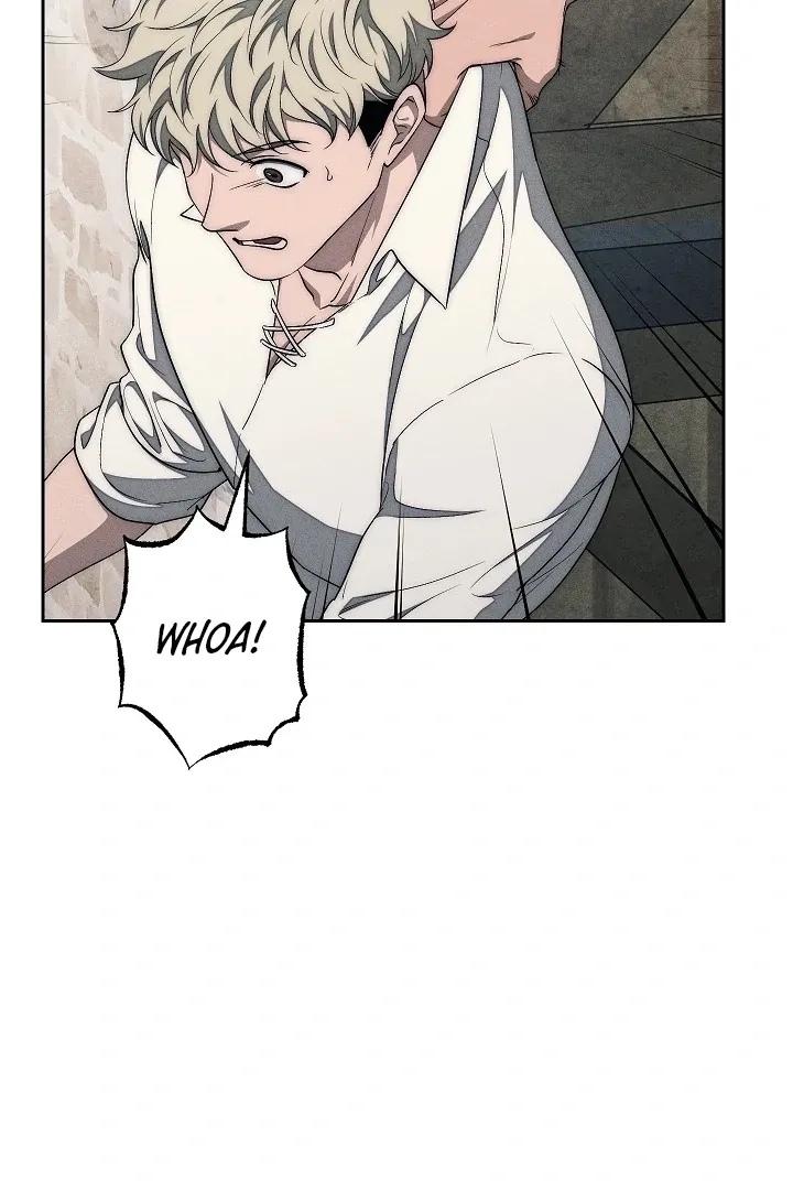  Chapter 11 page 93 - 