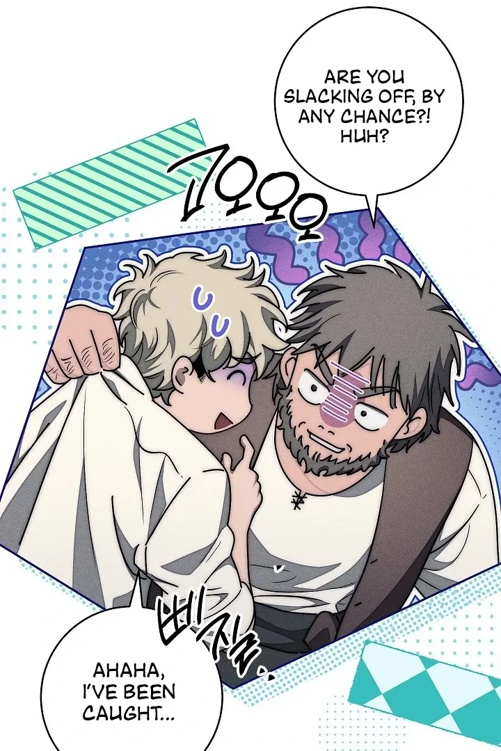  Chapter 11 page 94 - 