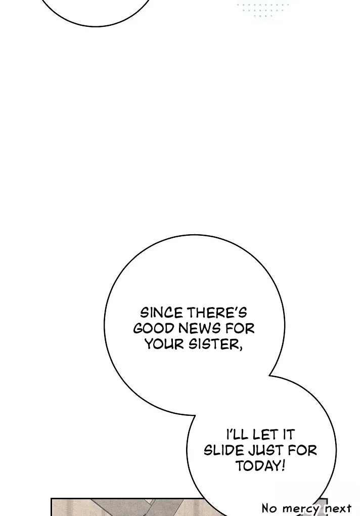  Chapter 11 page 95 - 