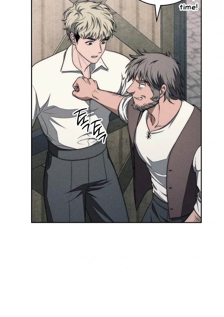  Chapter 11 page 96 - 