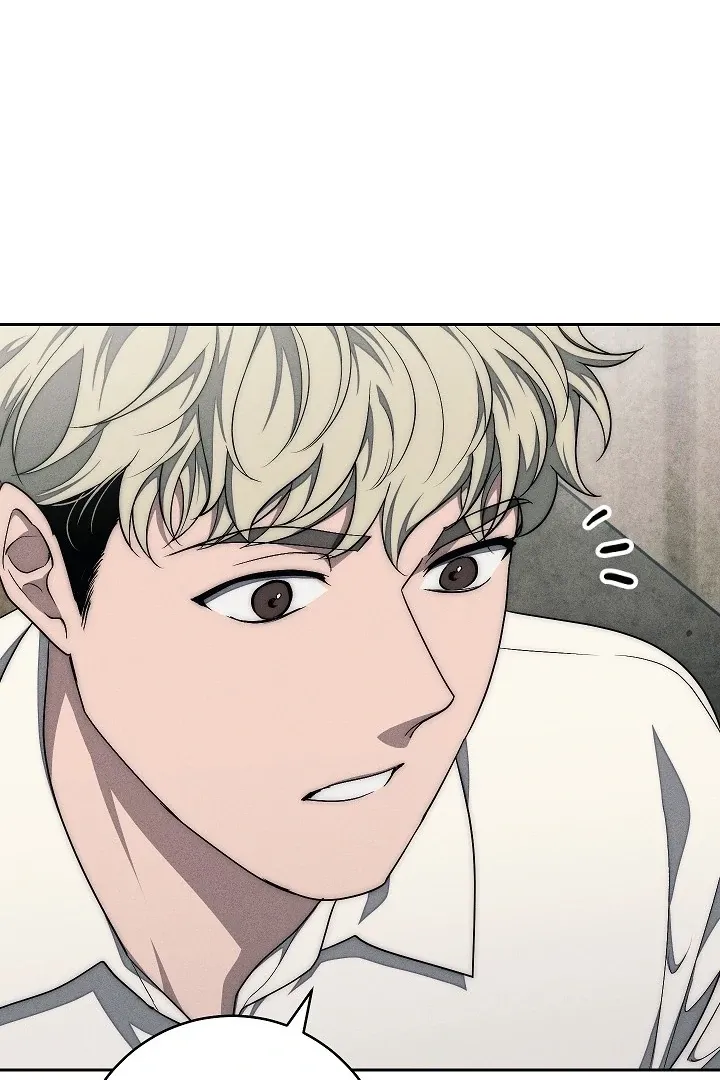  Chapter 11 page 97 - 