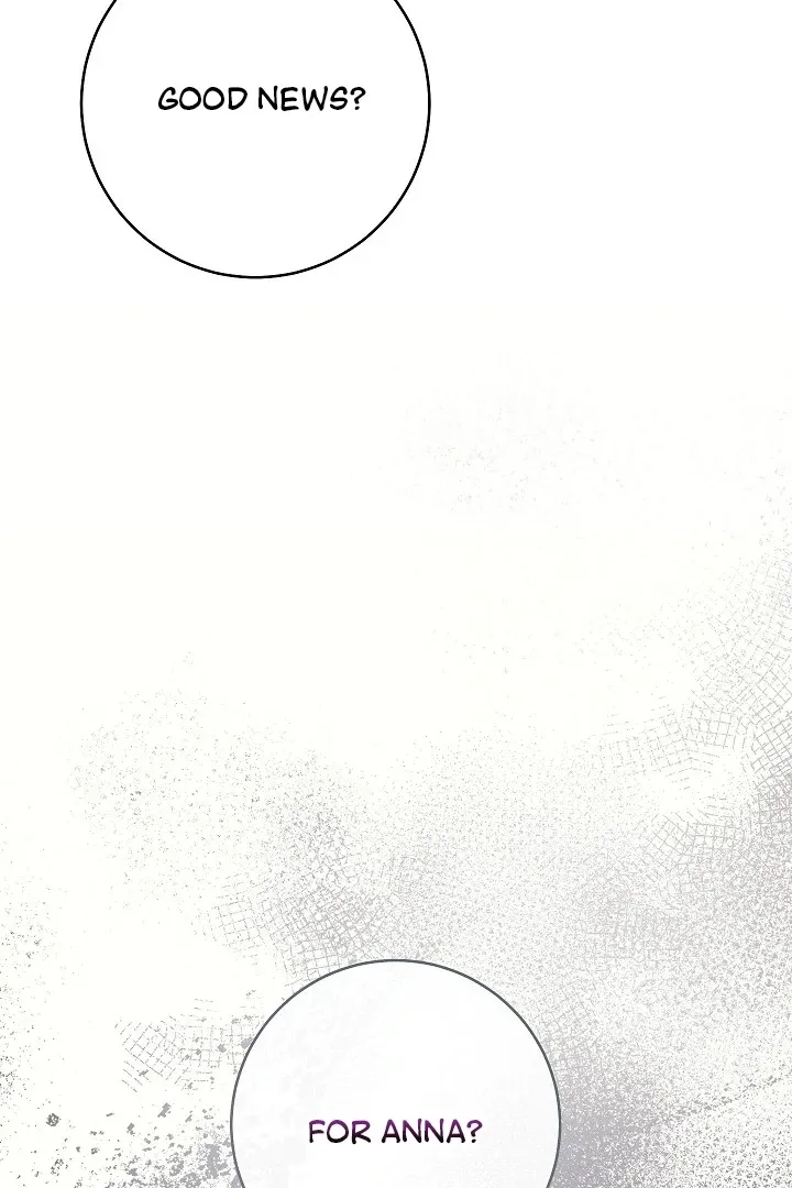  Chapter 11 page 98 - 