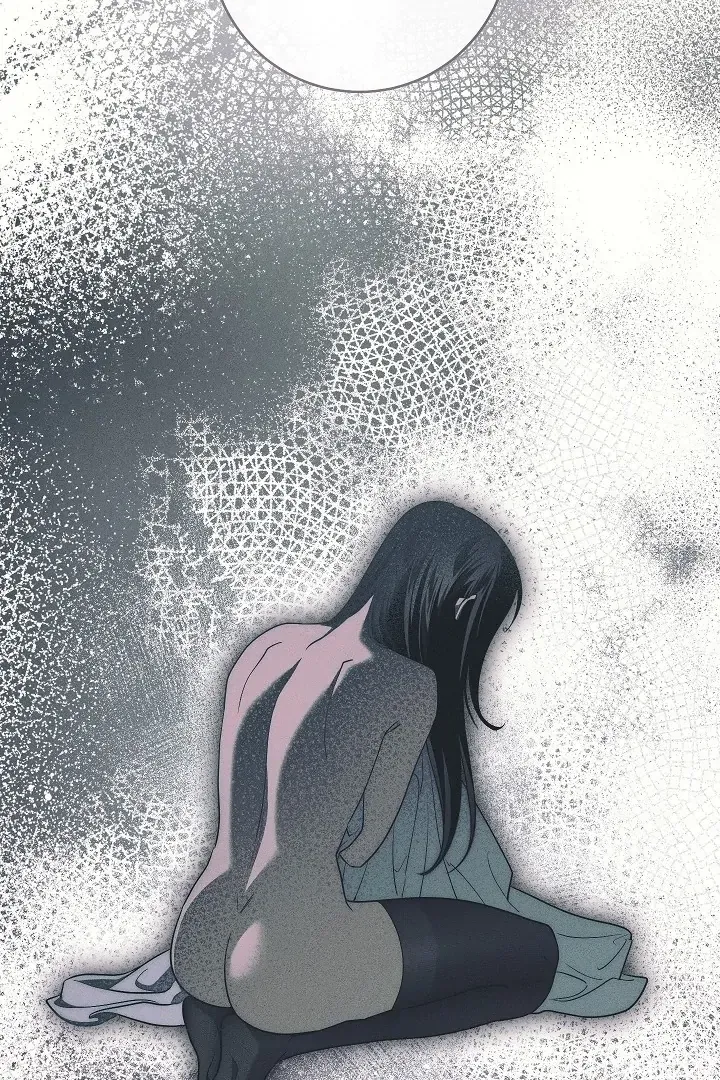  Chapter 11 page 99 - 