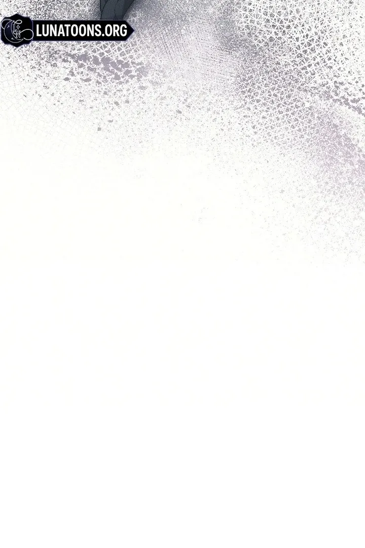  Chapter 11 page 100 - 